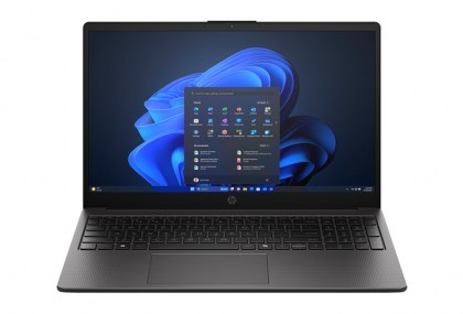 Hp 255R G10 D30M3ET Ryzen 5 7535U 15.6
