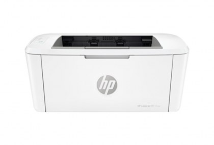 HP LaserJet M111cw Laser Yazıcı (1Y7D2A)