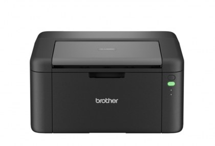 Brother HL-L1232W-2T Mono Laser Yazıcı 20ppm (2 Tam Dolu Toner) (WiFi) (A4)
