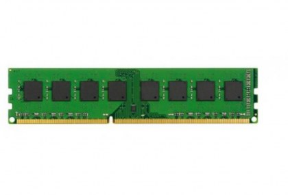 Kingston 16GB DDR4 2666MHz CL19 ECC (KSM26ED8/16HD)