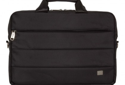 Plm CanyonCase-Siyah-13-14" Notebook Çantası