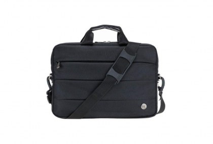 Plm CanyonCase-Siyah-15.6" Notebook Çantası